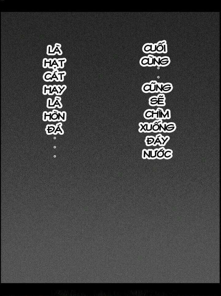 Những Câu Chuyện Kinh Dị Ở Trường Trung Học Tây Lăng Chapter 11 trang 29