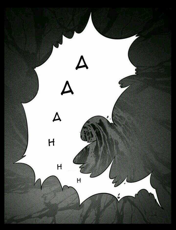 Những Câu Chuyện Kinh Dị Ở Trường Trung Học Tây Lăng Chapter 12 trang 16