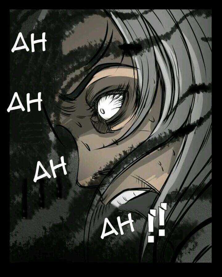 Những Câu Chuyện Kinh Dị Ở Trường Trung Học Tây Lăng Chapter 12 trang 27