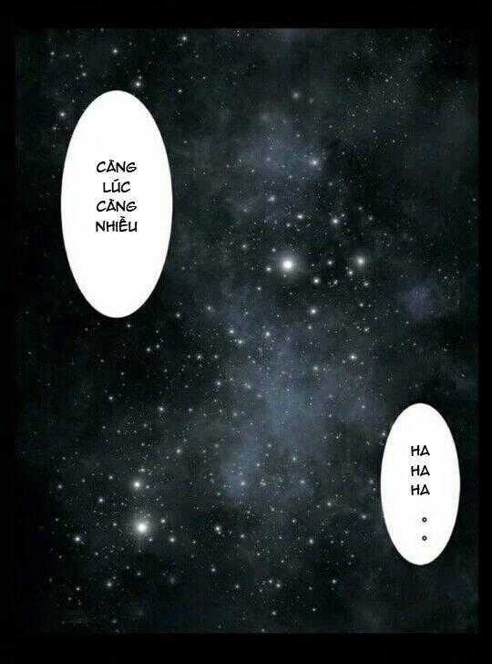 Những Câu Chuyện Kinh Dị Ở Trường Trung Học Tây Lăng Chapter 17 trang 38