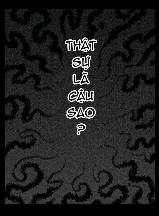 Những Câu Chuyện Kinh Dị Ở Trường Trung Học Tây Lăng Chapter 18 trang 14