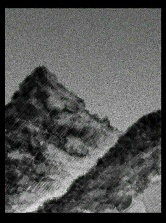 Những Câu Chuyện Kinh Dị Ở Trường Trung Học Tây Lăng Chapter 18 trang 15