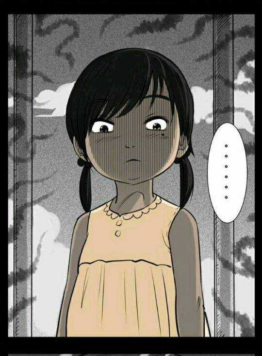 Những Câu Chuyện Kinh Dị Ở Trường Trung Học Tây Lăng Chapter 18 trang 36