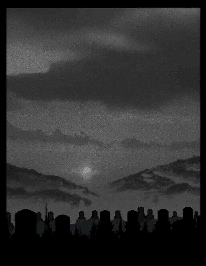 Những Câu Chuyện Kinh Dị Ở Trường Trung Học Tây Lăng Chapter 19 trang 2