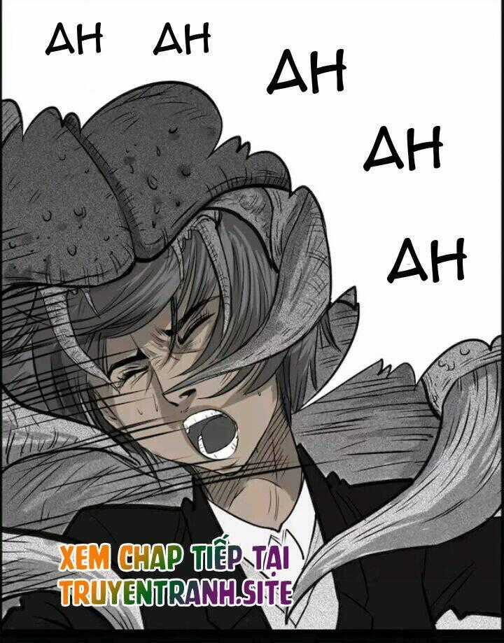 Những Câu Chuyện Kinh Dị Ở Trường Trung Học Tây Lăng Chapter 19 trang 44