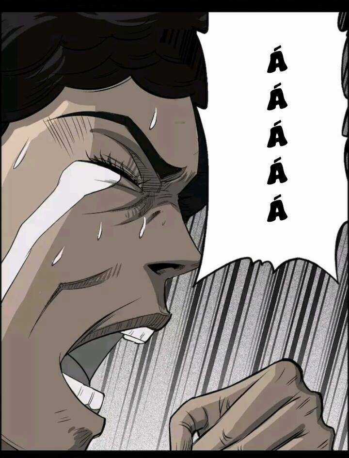 Những Câu Chuyện Kinh Dị Ở Trường Trung Học Tây Lăng Chapter 21 trang 17