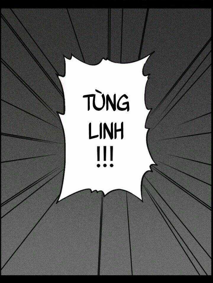 Những Câu Chuyện Kinh Dị Ở Trường Trung Học Tây Lăng Chapter 22 trang 35
