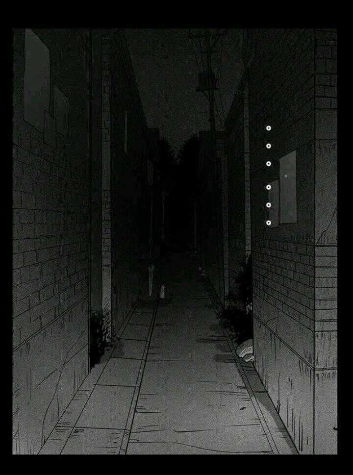 Những Câu Chuyện Kinh Dị Ở Trường Trung Học Tây Lăng Chapter 4 trang 43