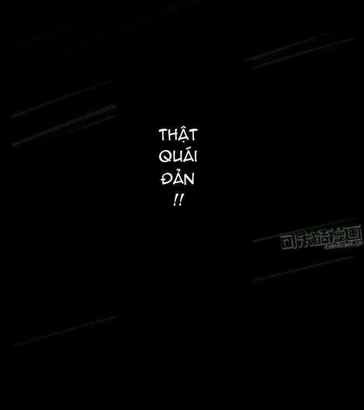 Những Câu Chuyện Kinh Dị Ở Trường Trung Học Tây Lăng Chapter 5 trang 19