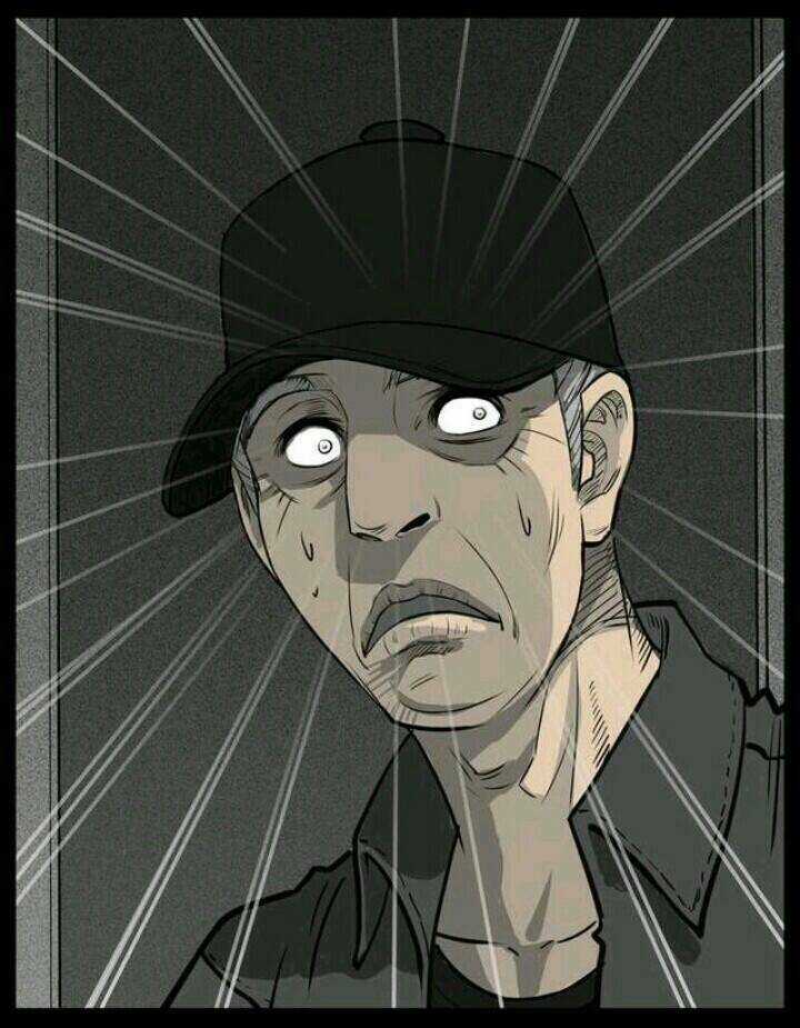 Những Câu Chuyện Kinh Dị Ở Trường Trung Học Tây Lăng Chapter 7 trang 26