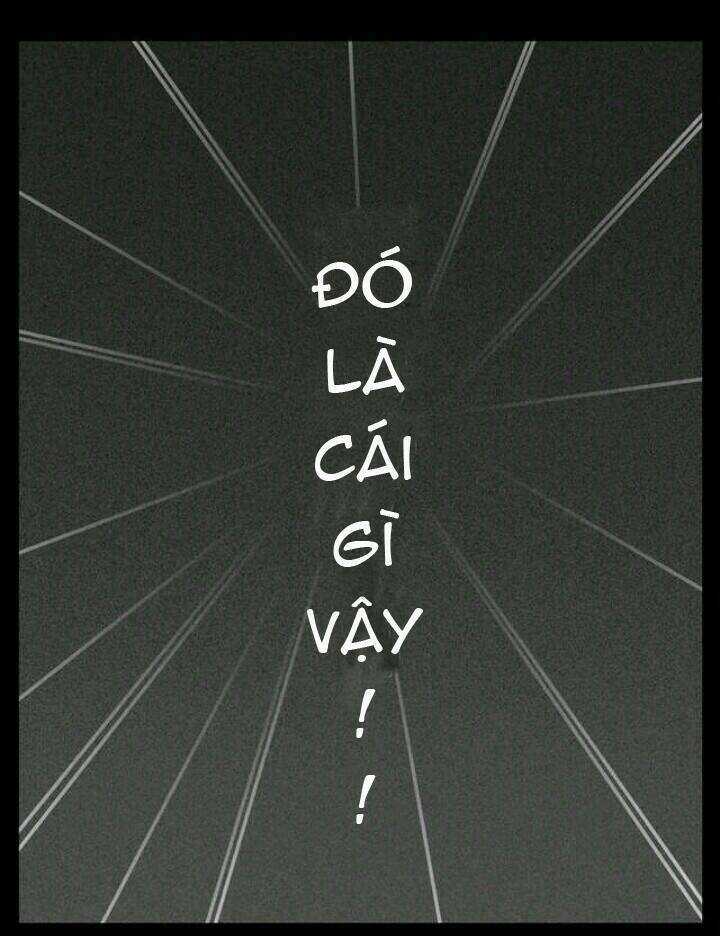 Những Câu Chuyện Kinh Dị Ở Trường Trung Học Tây Lăng Chapter 7 trang 27