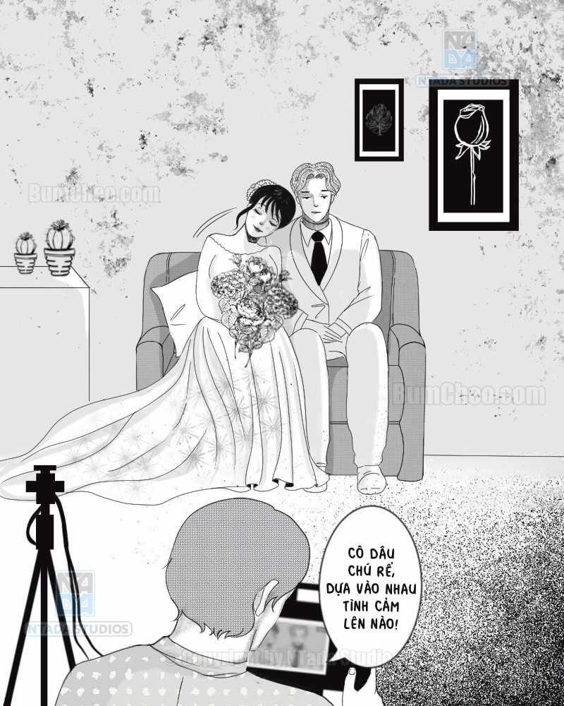 những câu truyện ngắn của dieptay Chapter 10 trang 2