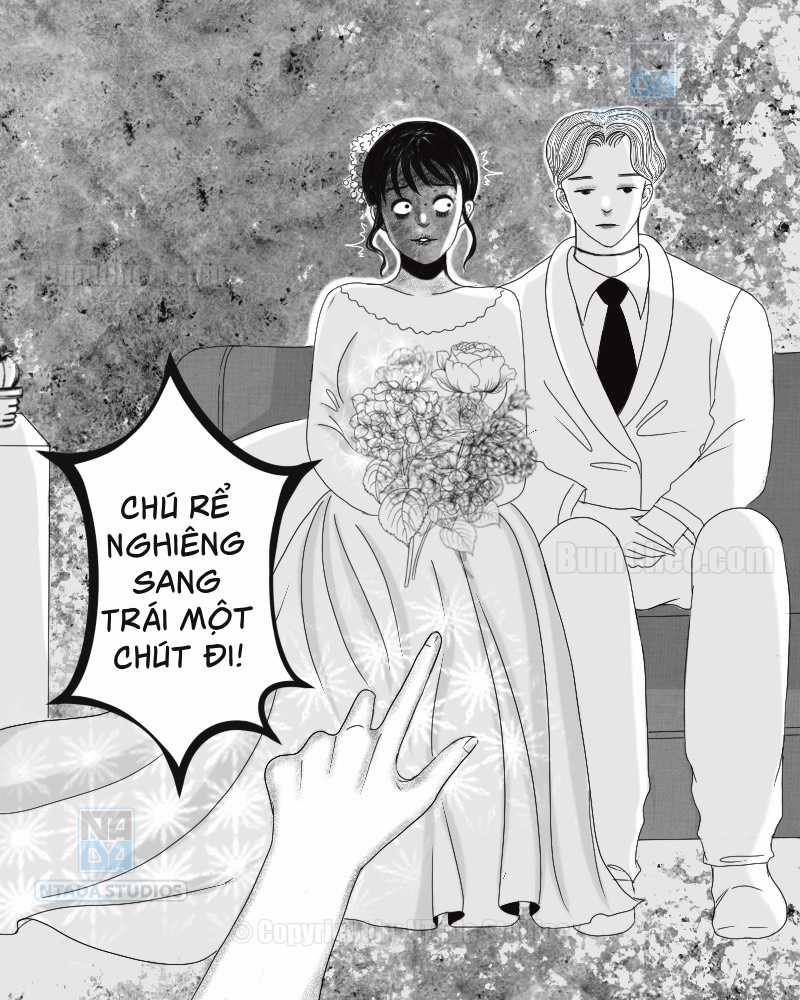 những câu truyện ngắn của dieptay Chapter 10 trang 3