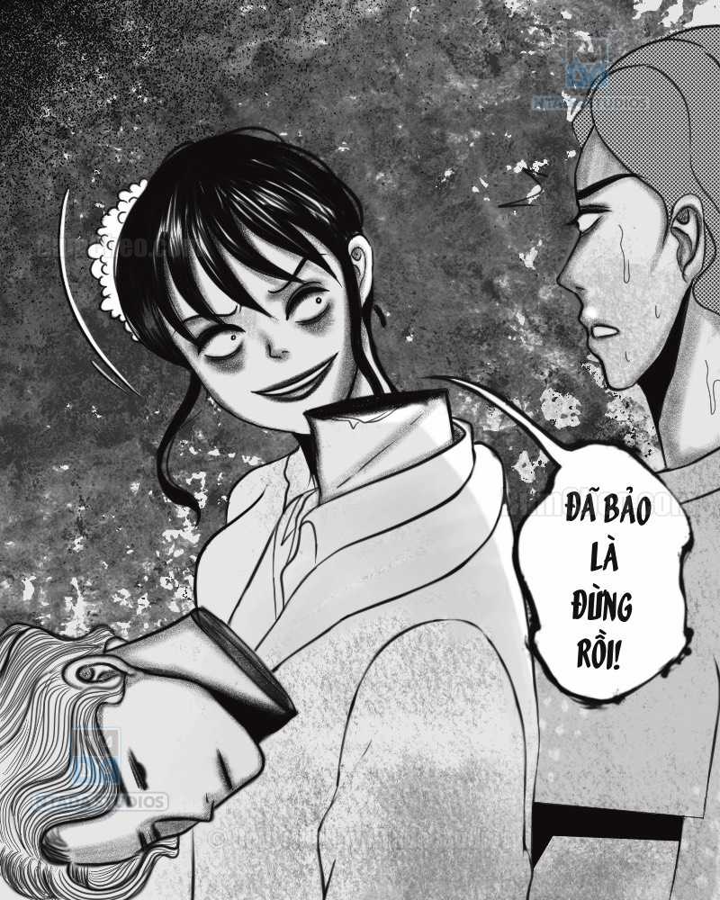 những câu truyện ngắn của dieptay Chapter 10 trang 5