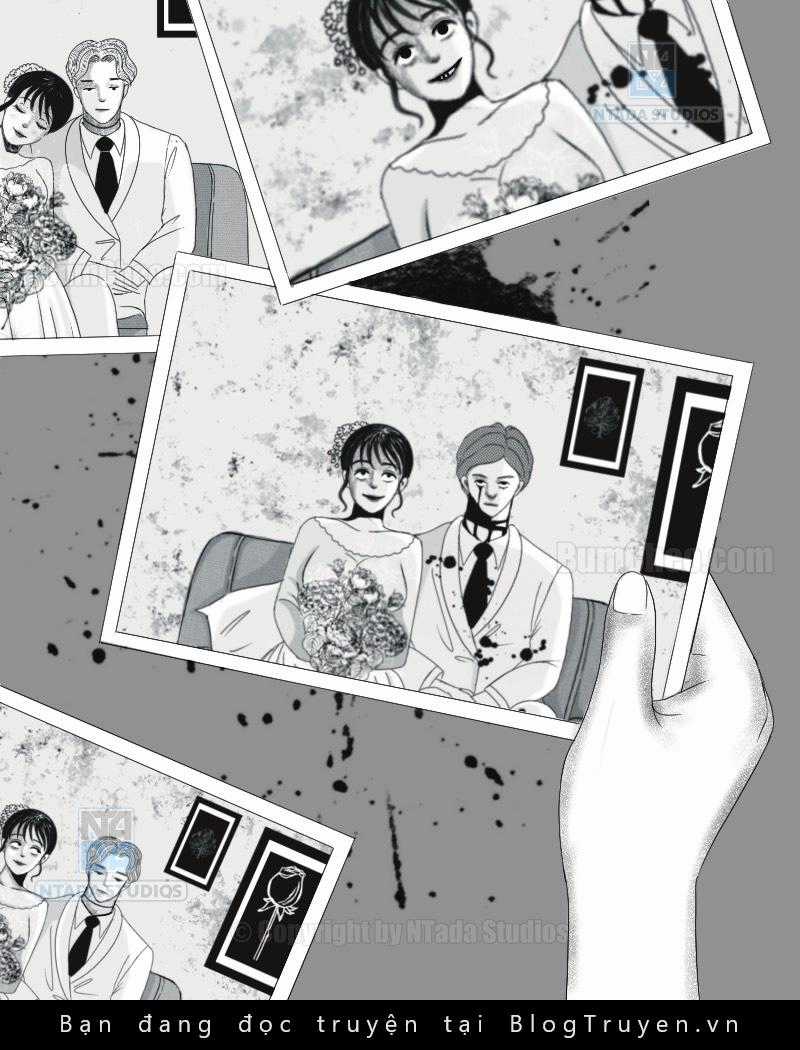 những câu truyện ngắn của dieptay Chapter 10 trang 7