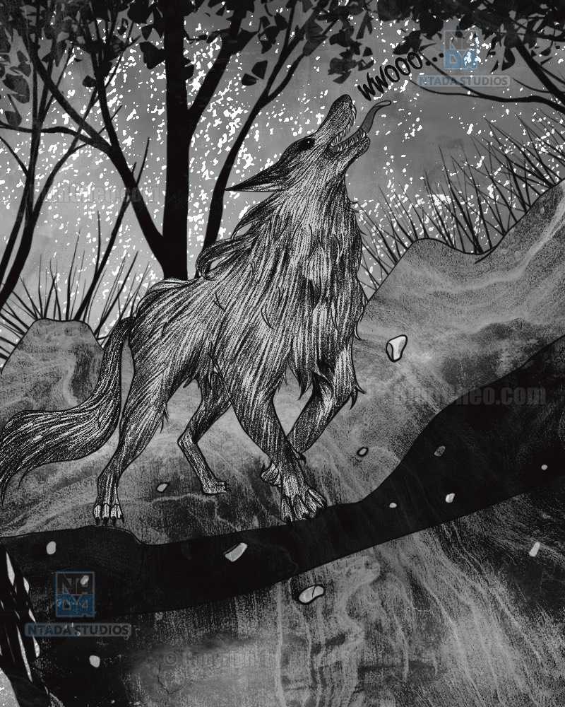 những câu truyện ngắn của dieptay Chapter 11 trang 2