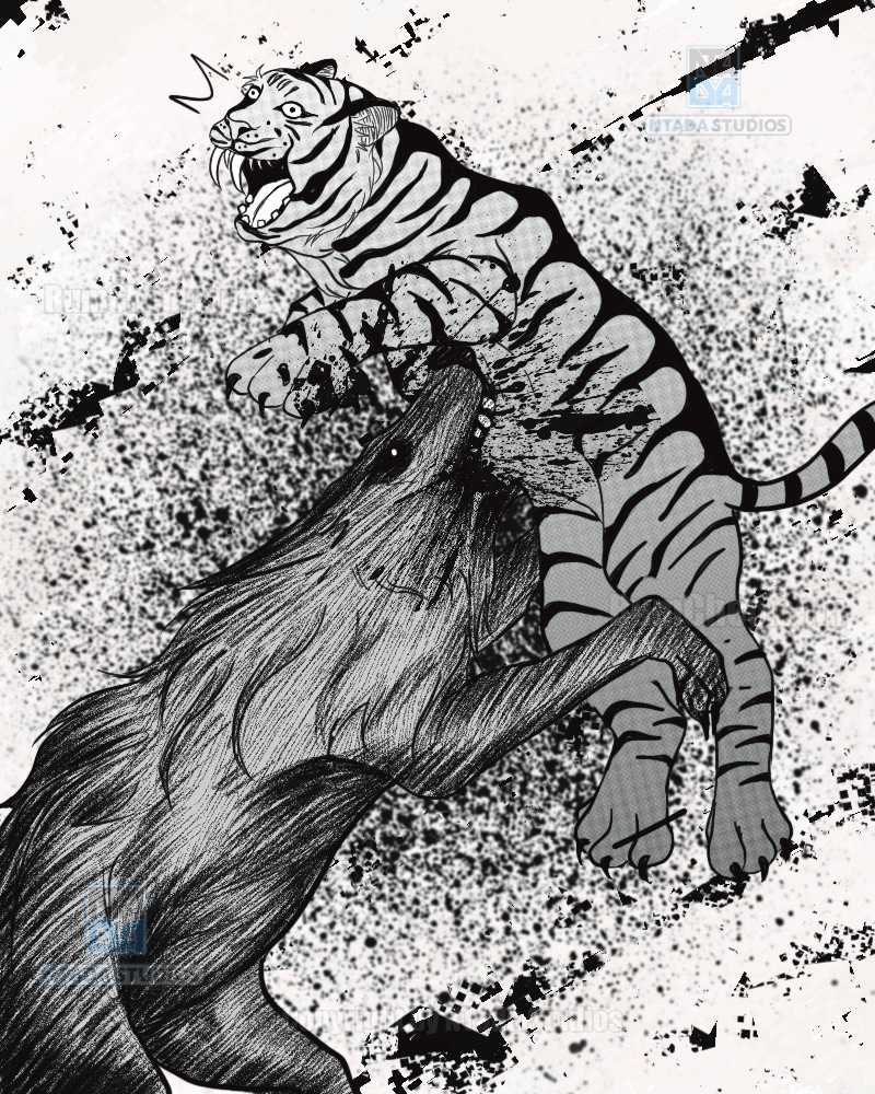 những câu truyện ngắn của dieptay Chapter 11 trang 4