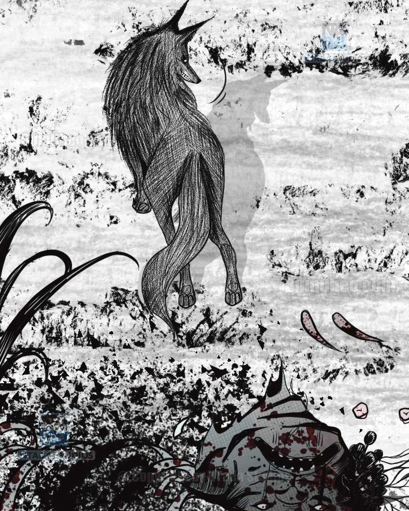 những câu truyện ngắn của dieptay Chapter 11 trang 5