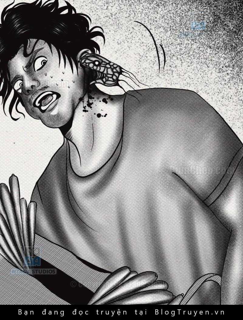 những câu truyện ngắn của dieptay Chapter 12 trang 3