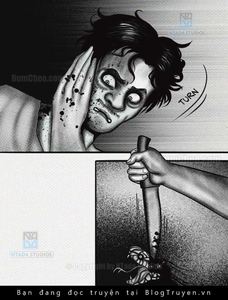 những câu truyện ngắn của dieptay Chapter 12 trang 4