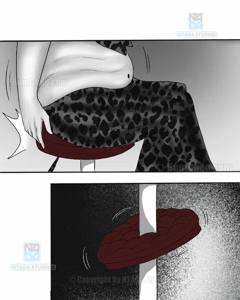 những câu truyện ngắn của dieptay Chapter 13 trang 5