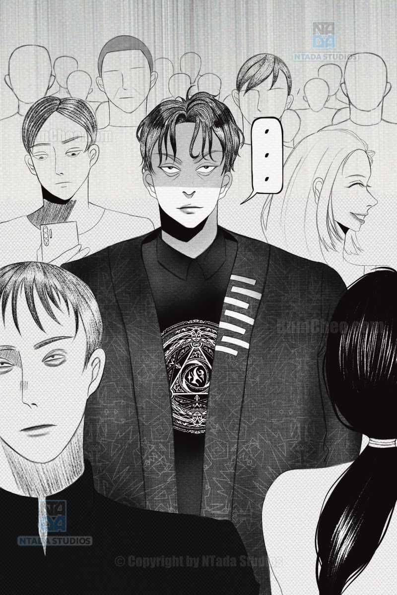 những câu truyện ngắn của dieptay Chapter 3 trang 2