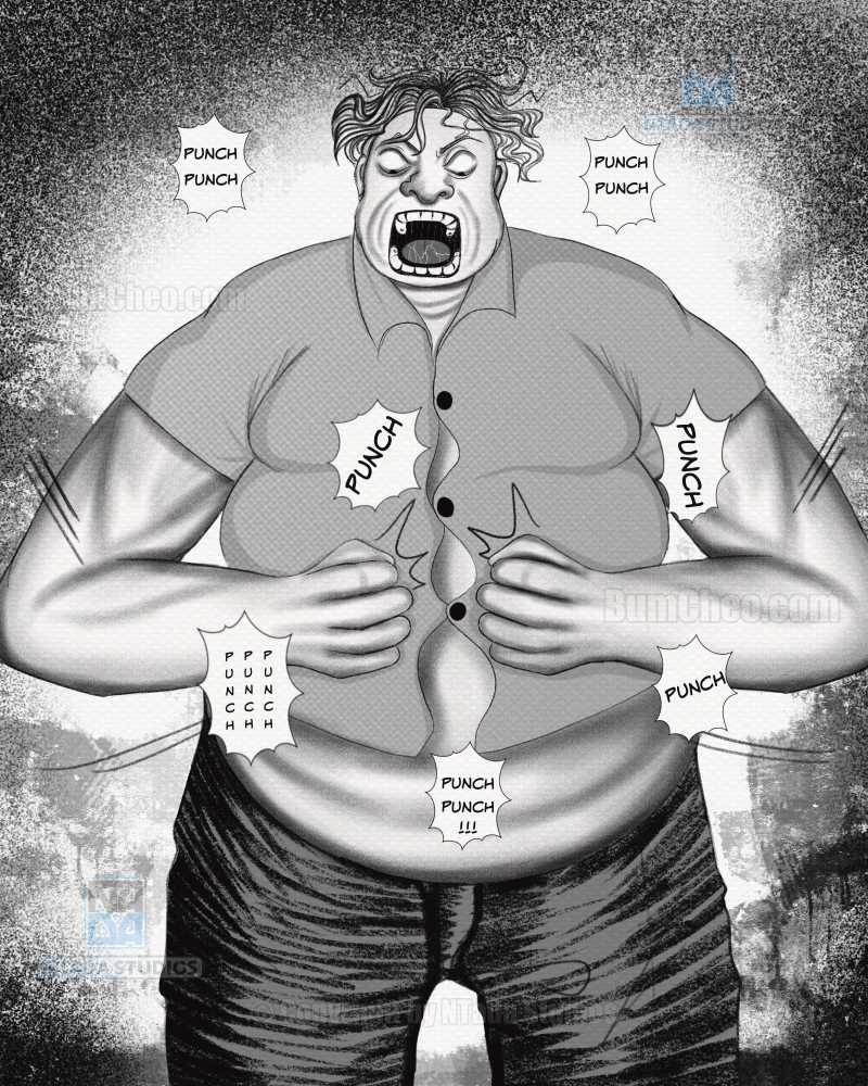 những câu truyện ngắn của dieptay Chapter 3 trang 6