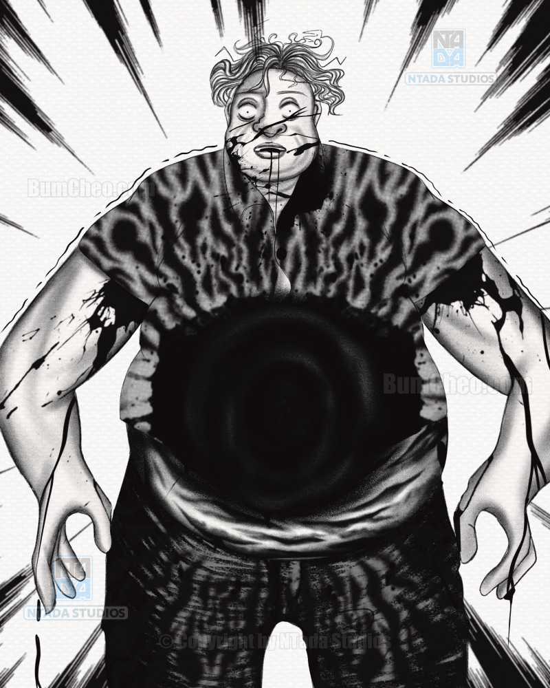 những câu truyện ngắn của dieptay Chapter 3 trang 8