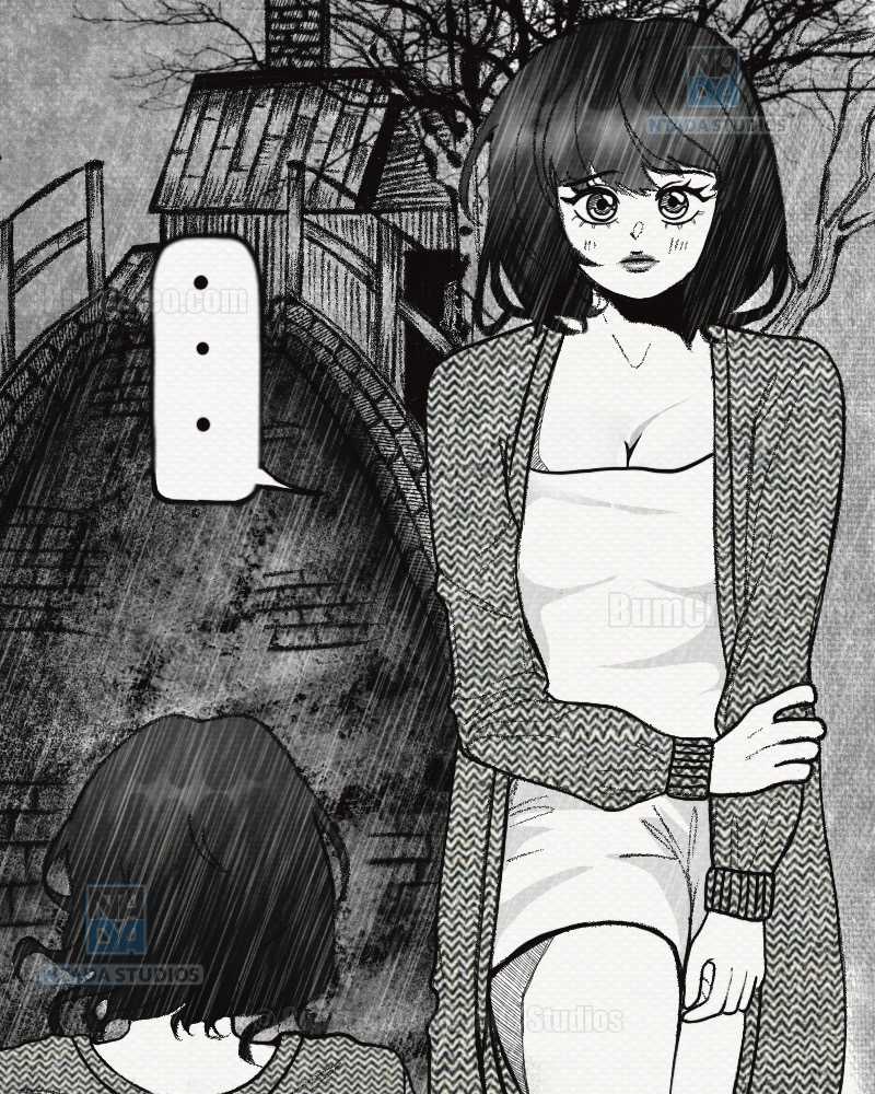 những câu truyện ngắn của dieptay Chapter 4 trang 2