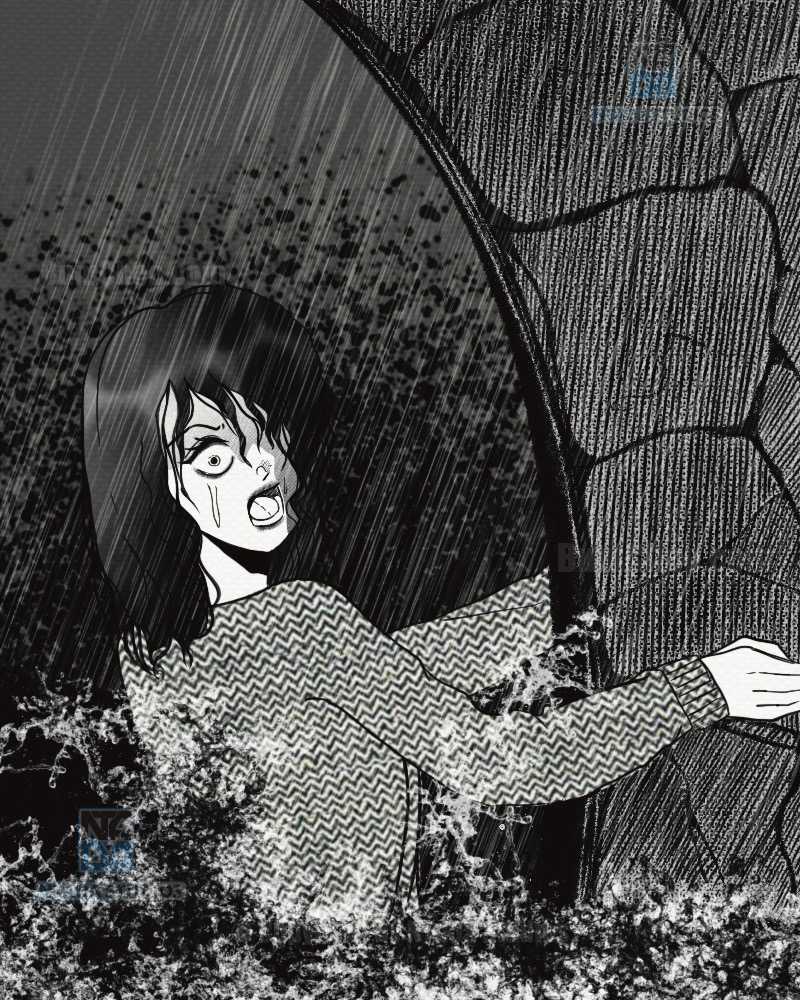 những câu truyện ngắn của dieptay Chapter 4 trang 4