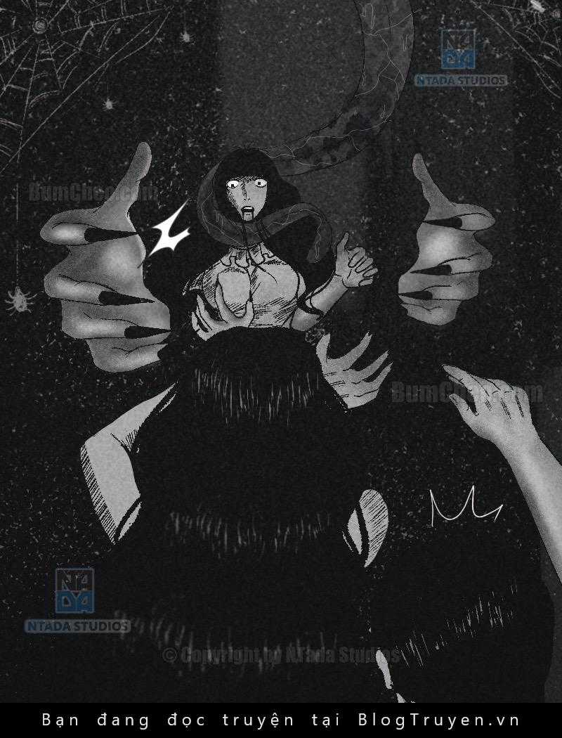 những câu truyện ngắn của dieptay Chapter 6 trang 2