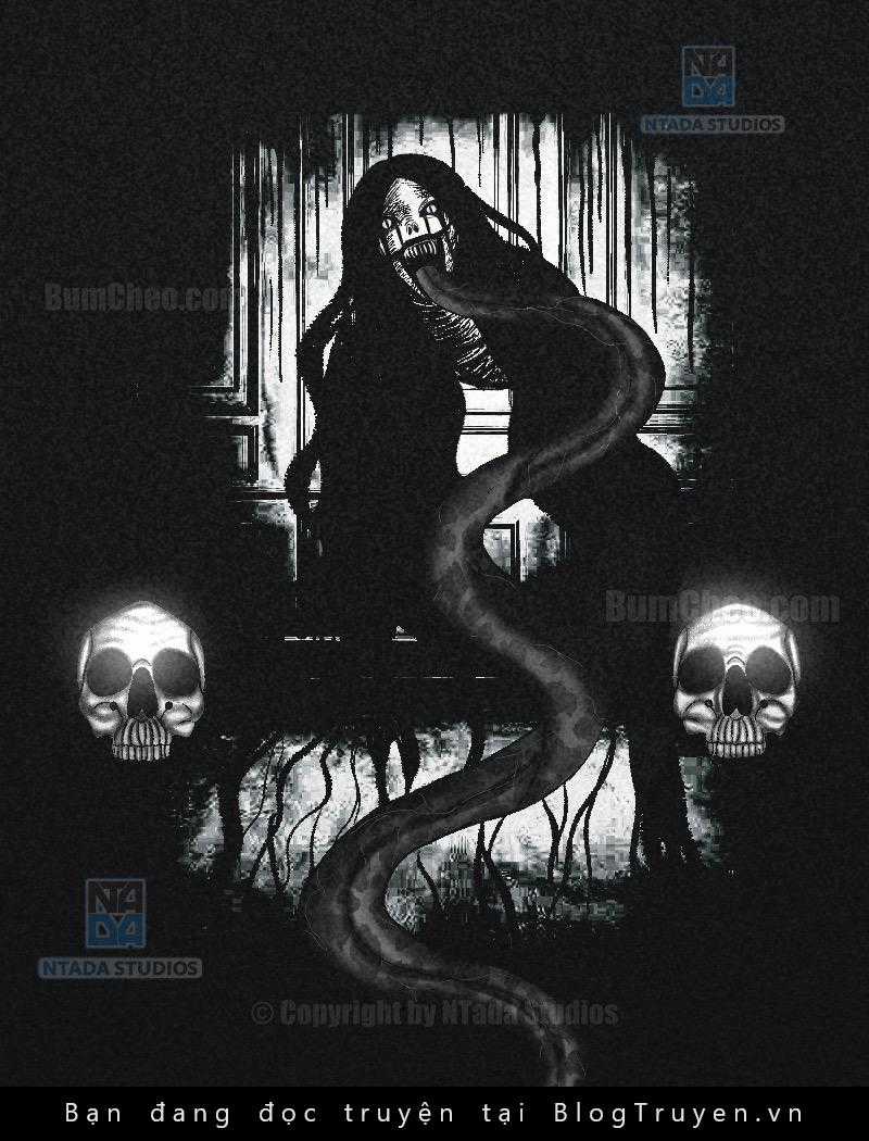 những câu truyện ngắn của dieptay Chapter 6 trang 3