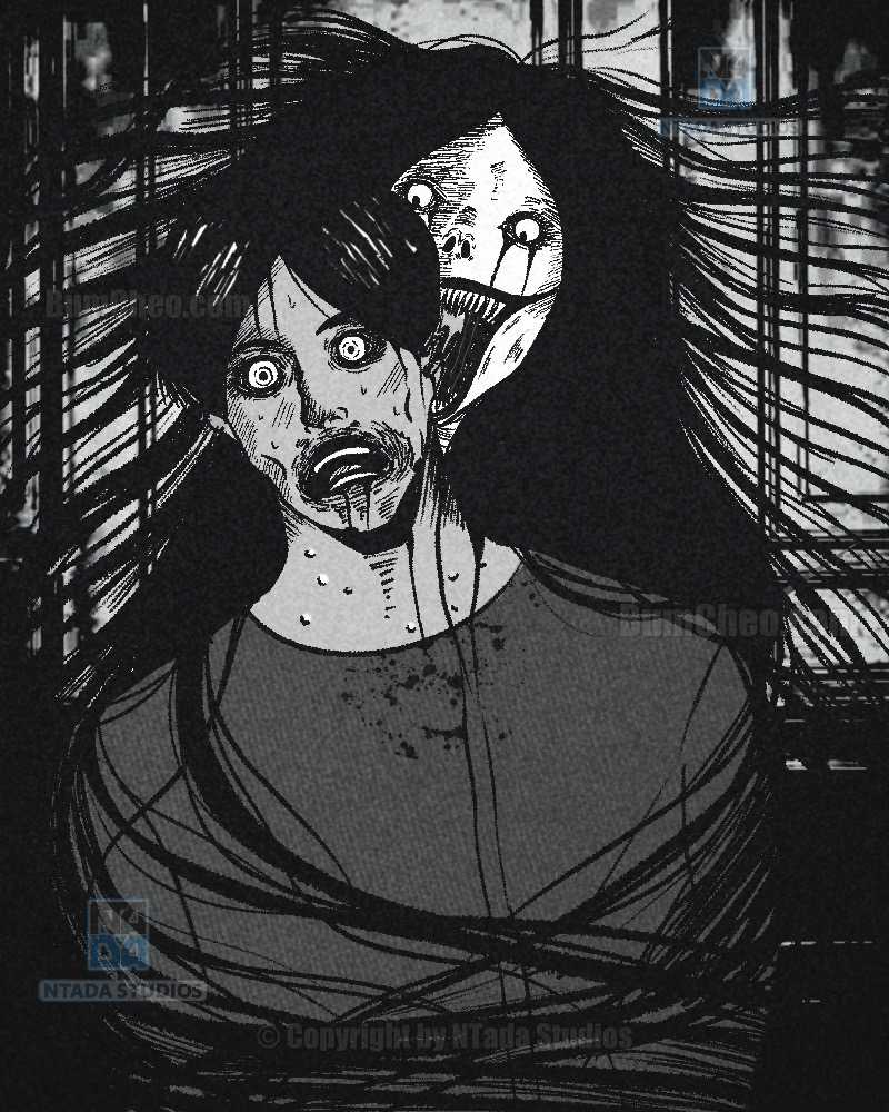 những câu truyện ngắn của dieptay Chapter 6 trang 5