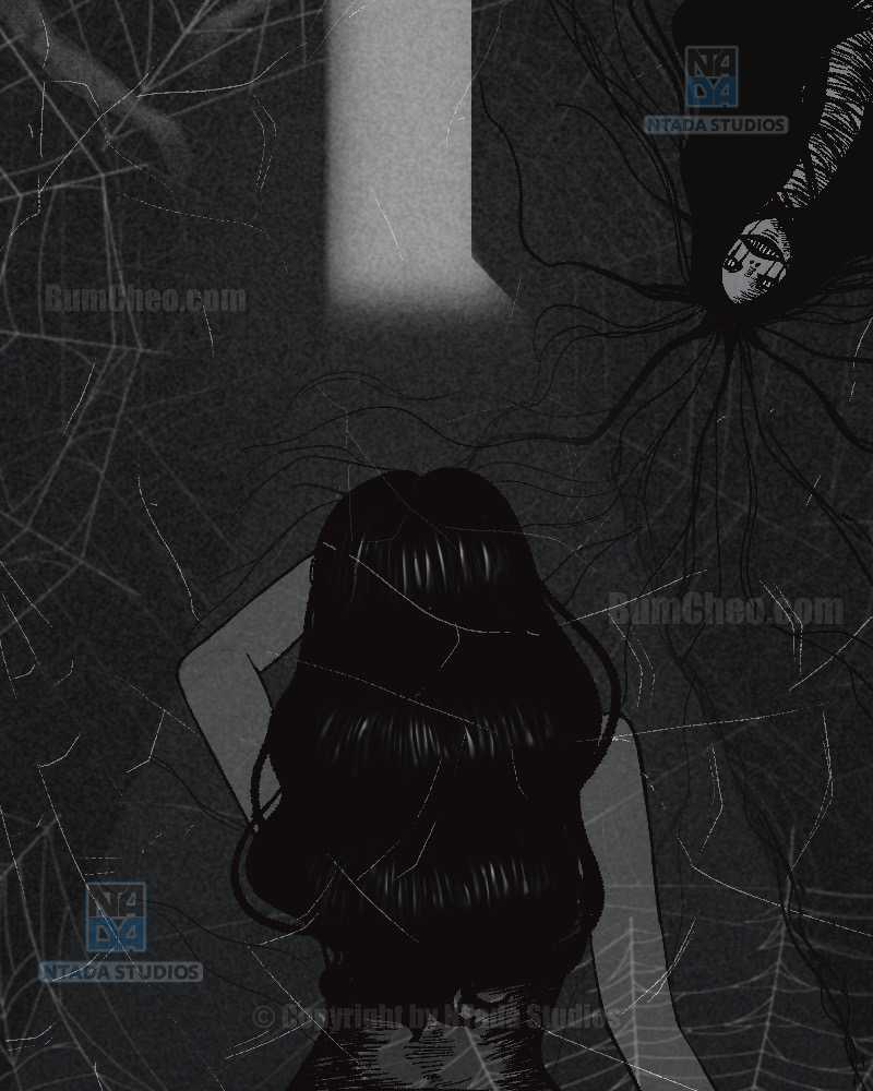 những câu truyện ngắn của dieptay Chapter 6 trang 6