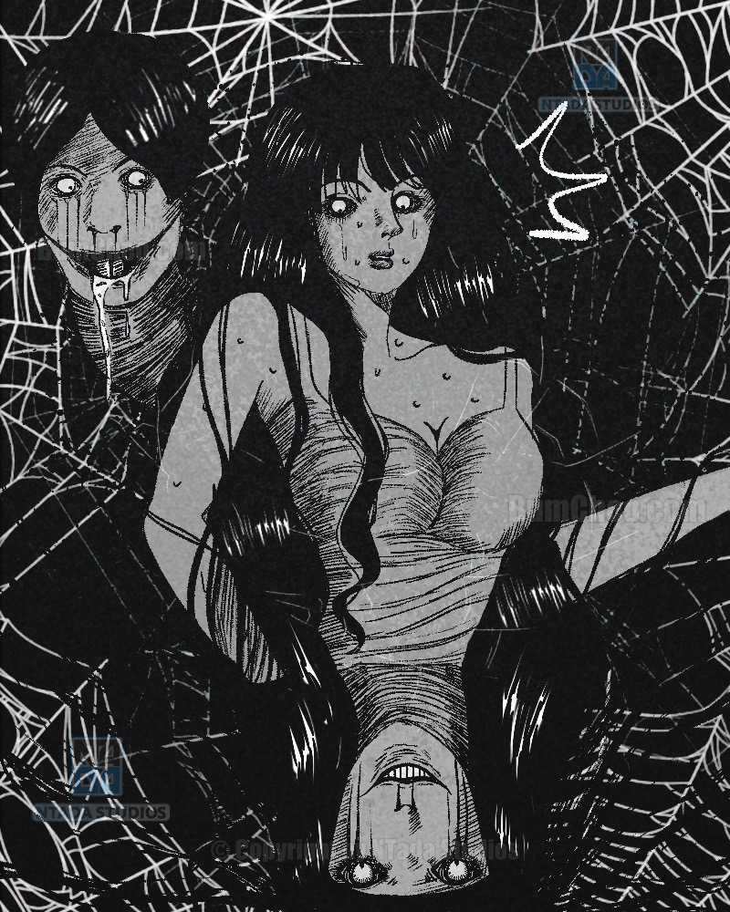 những câu truyện ngắn của dieptay Chapter 6 trang 7