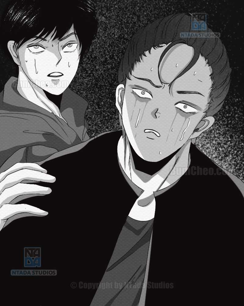 những câu truyện ngắn của dieptay Chapter 7 trang 2