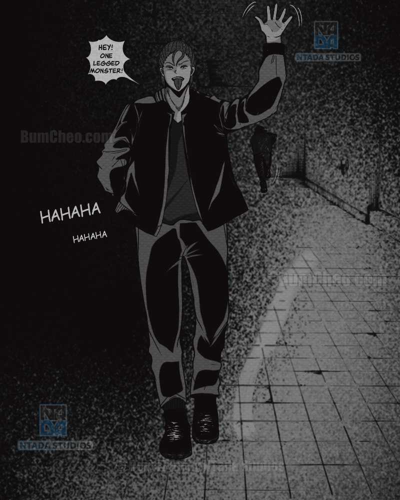 những câu truyện ngắn của dieptay Chapter 7 trang 4