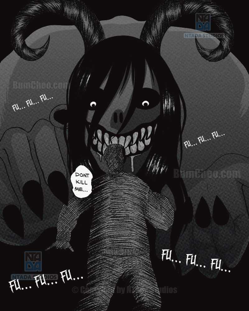 những câu truyện ngắn của dieptay Chapter 7 trang 6