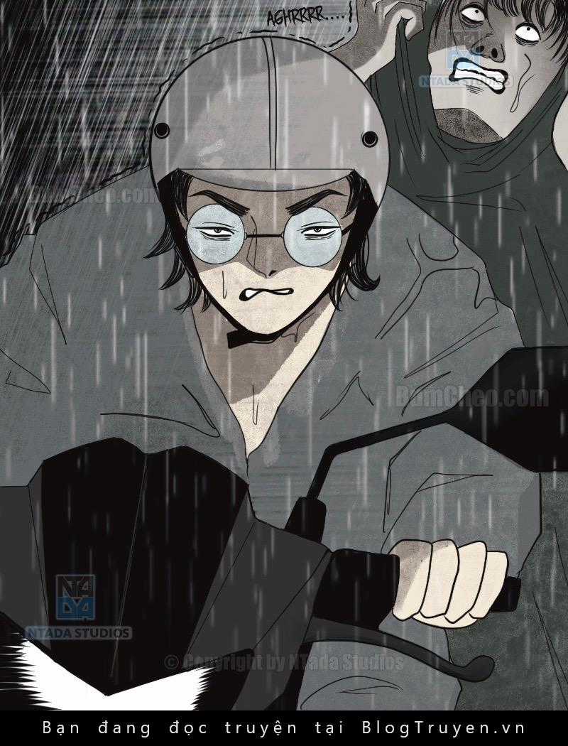 những câu truyện ngắn của dieptay Chapter 8 trang 3