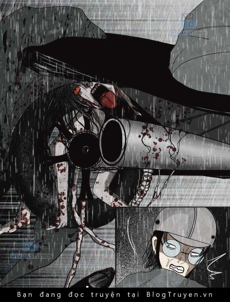 những câu truyện ngắn của dieptay Chapter 8 trang 4