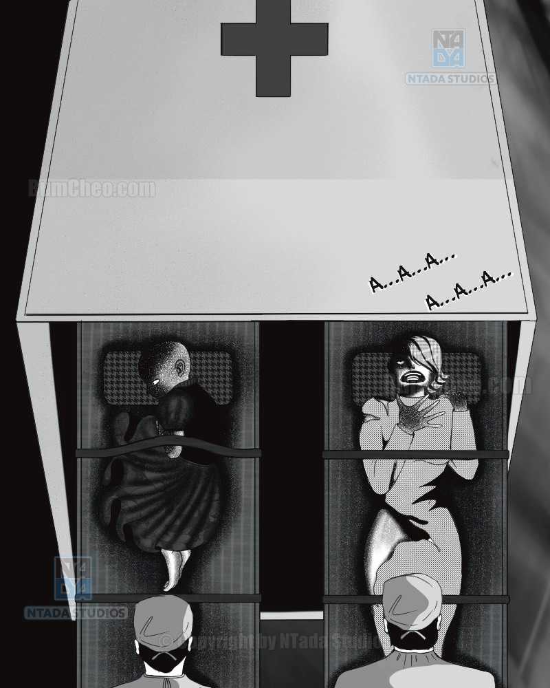 những câu truyện ngắn của dieptay Chapter 9 trang 4