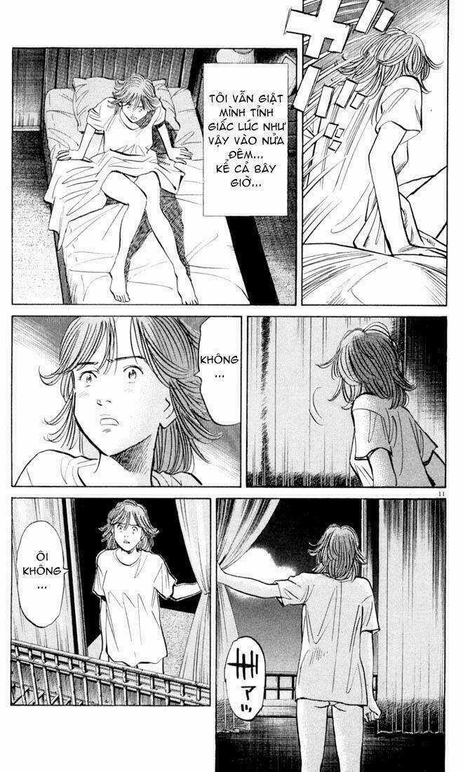 Những Chàng Trai Thế Kỉ 20 Chapter 1 trang 14