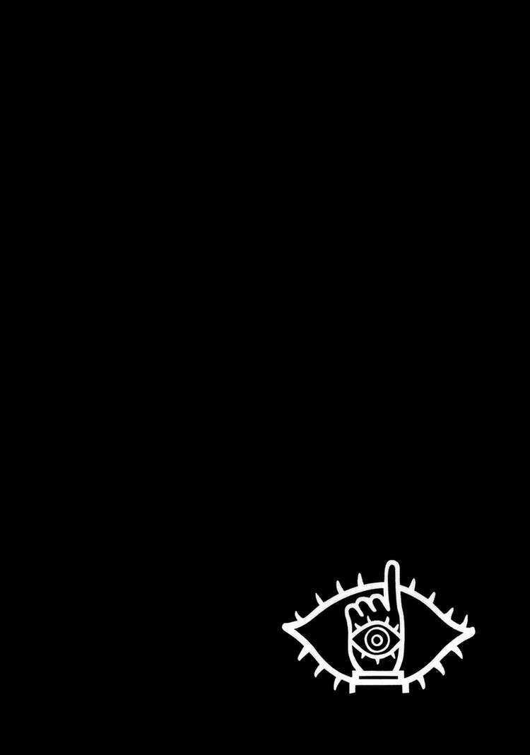 Những Chàng Trai Thế Kỉ 20 Chapter 220 trang 4