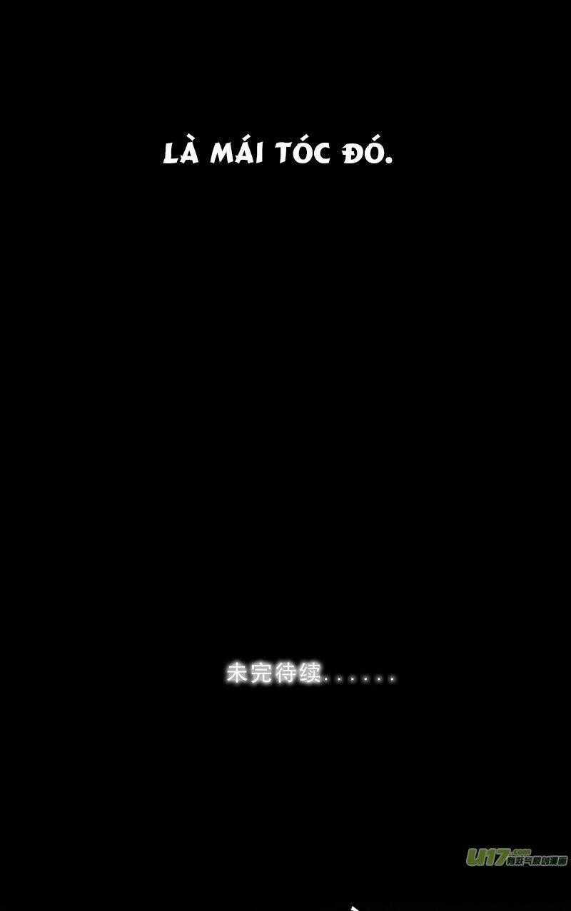 Những Chuyện Quái Đản Chapter 15 trang 11