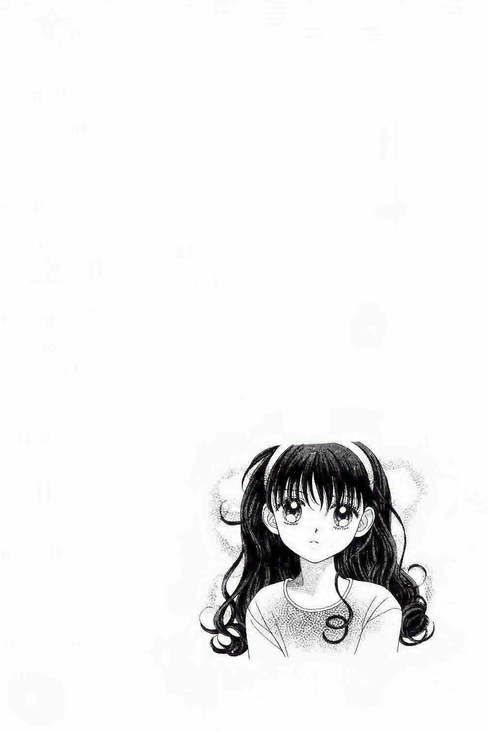 Những Cô Bé Bạc Hà Chapter 15 trang 6