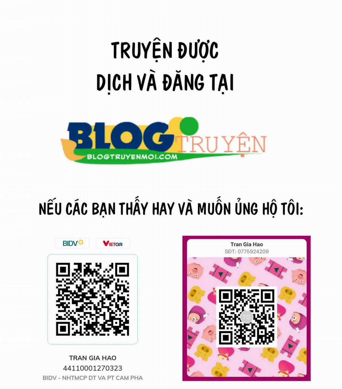 Những cô gái phi nhân của Junkzero Chapter 21 trang 5