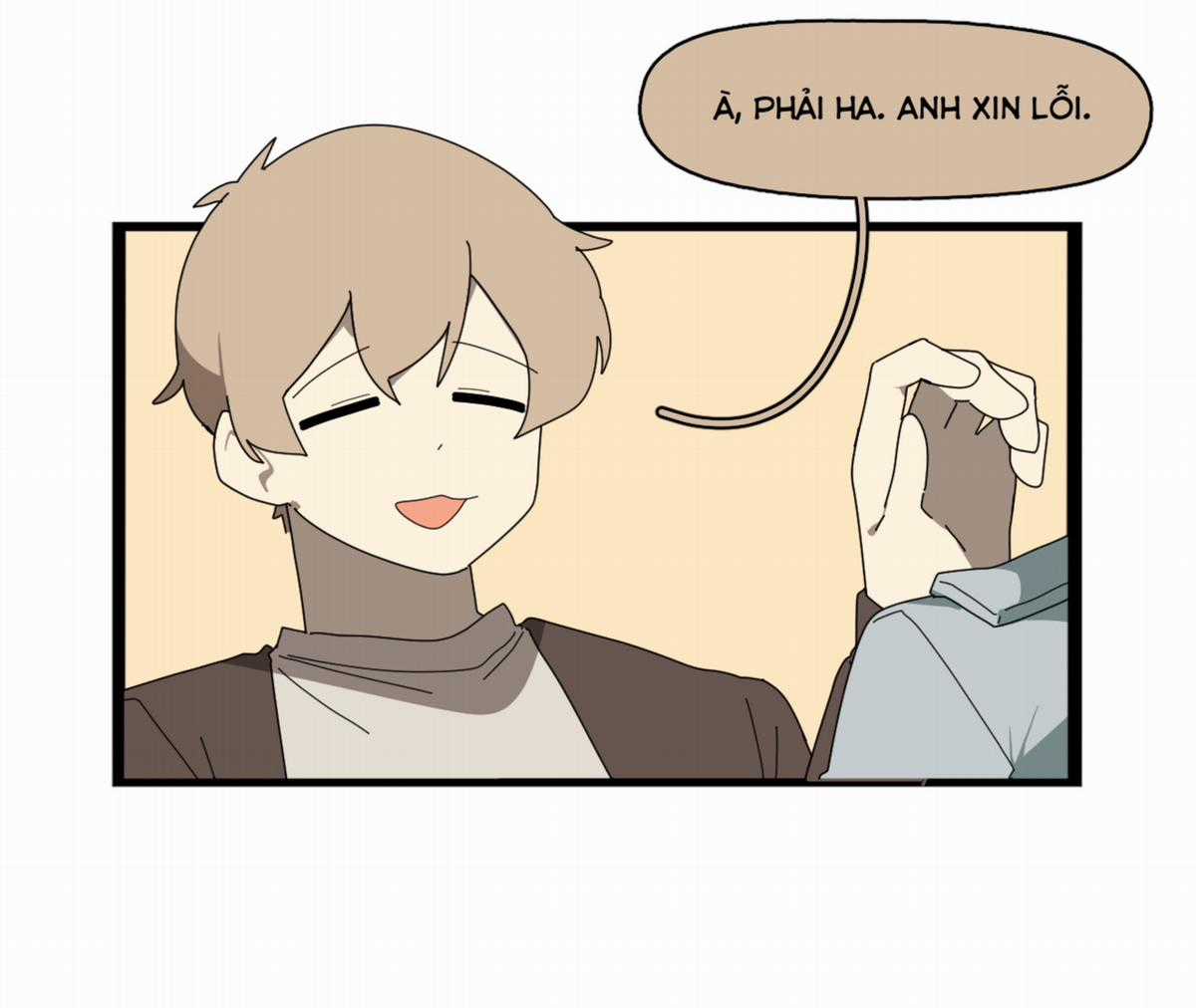 Những cô gái phi nhân của Junkzero Chapter 24 trang 2
