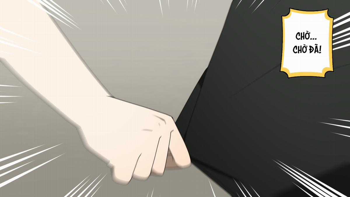 Những cô gái phi nhân của Junkzero Chapter 36 trang 6