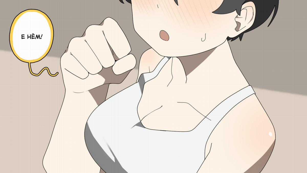 Những cô gái phi nhân của Junkzero Chapter 37 trang 5