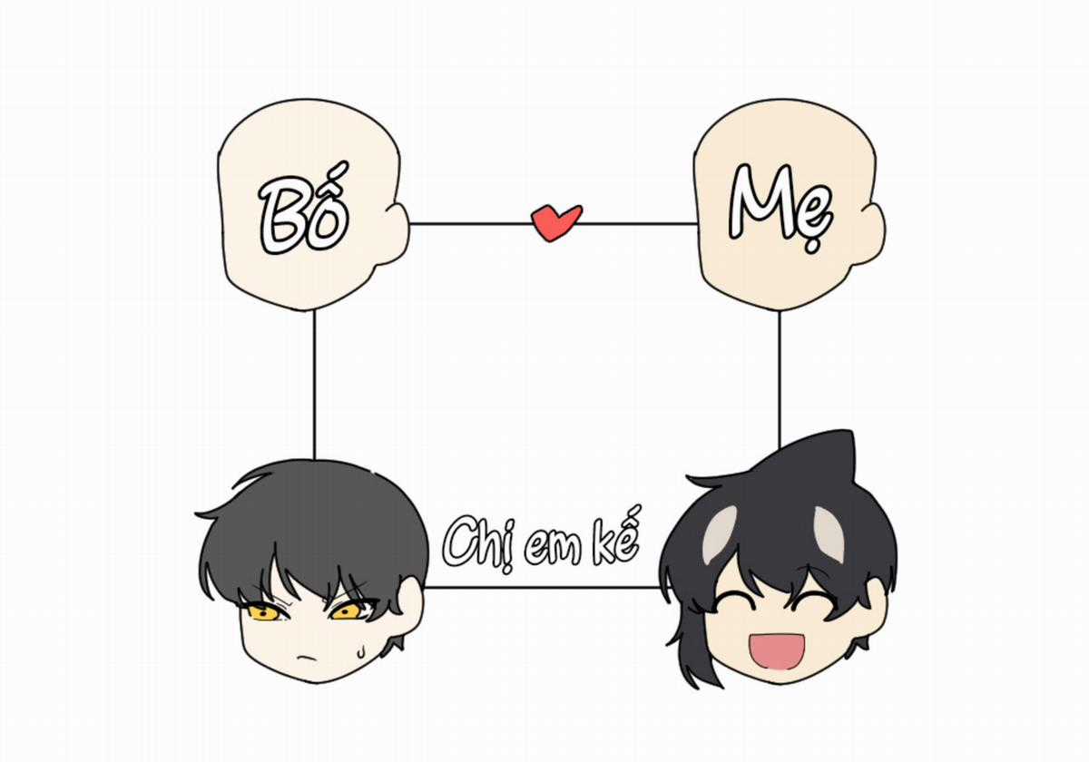 Những cô gái phi nhân của Junkzero Chapter 41 trang 8